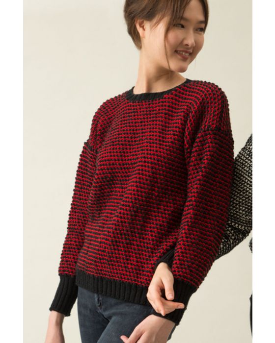pam-sweater-kit