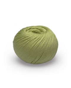 Buy 10 get 2 free - Glencoul DK Chartreuse