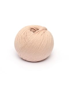 Glencoul 4 Ply Champagne