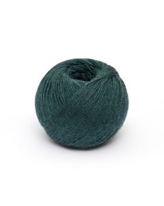 Glencoul 4 Ply Forest