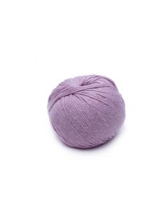 Gossyp 4 Ply African Violet