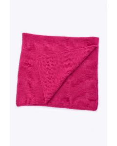 Royal Baby Collection -  The Blanket Kit (Novomerino)