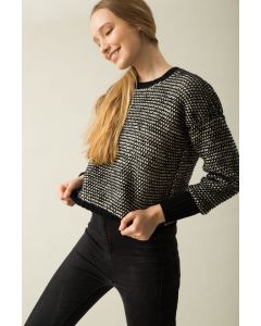 KPC x Knotti KIP Sweater Kit