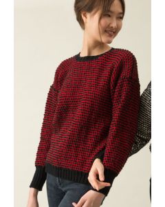 KPC x Knotti PAM Sweater Kit